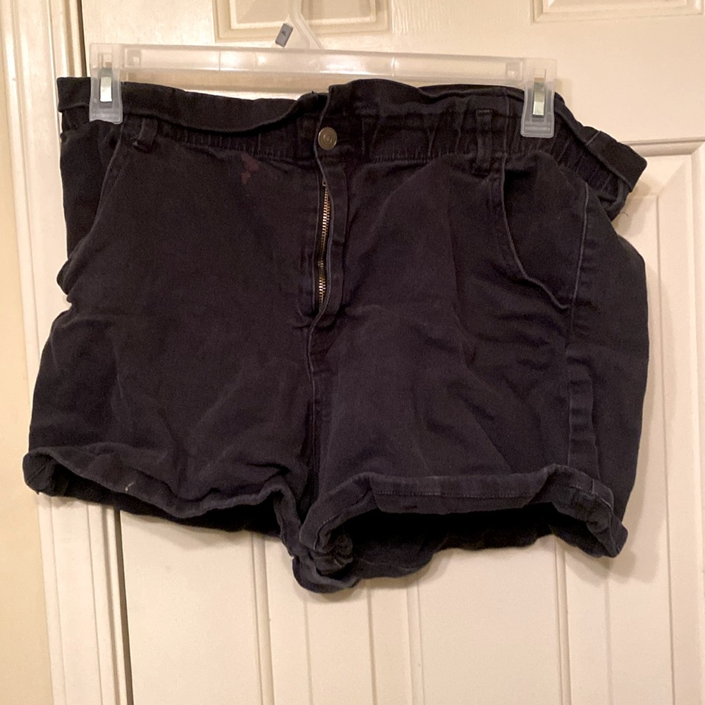 Women’s shorts